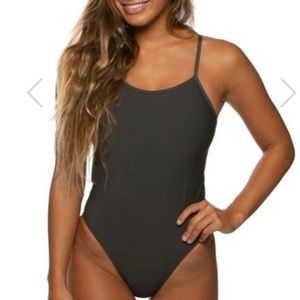 JOLYN BATHING SUIT